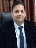 Teacher Name